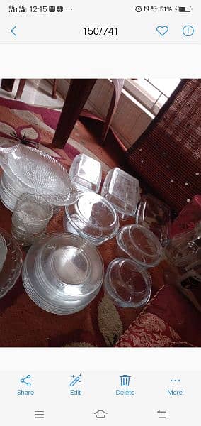 imported crokery for sale 10