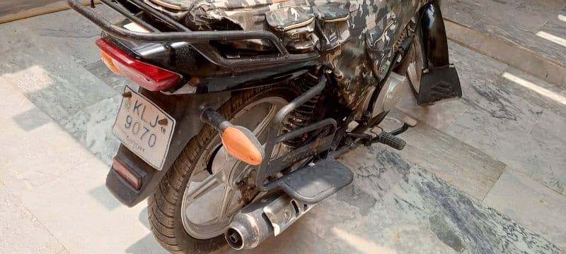 suzuki gd 110s 2018 MD 03257045870whatssp 2