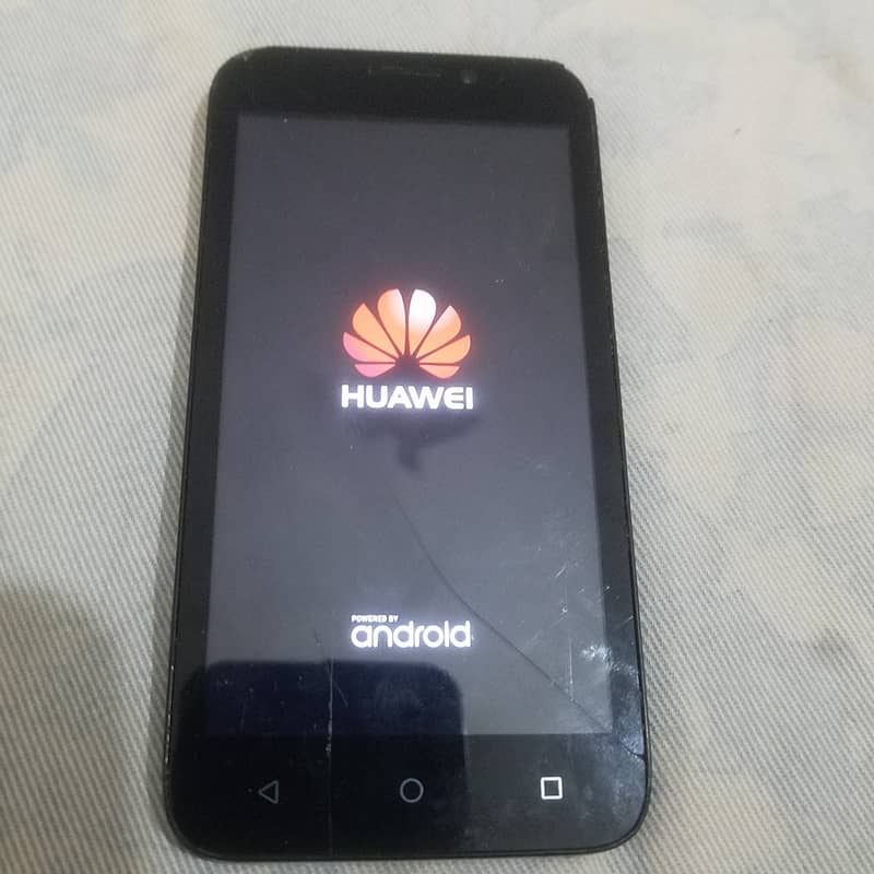 Huawei Y560-U02. Dual SIM, 1/8 GB. PTA. O3244833221 8