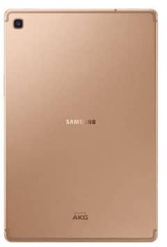 Samsung  tab s5e bahir sa aia ha urgent for sale