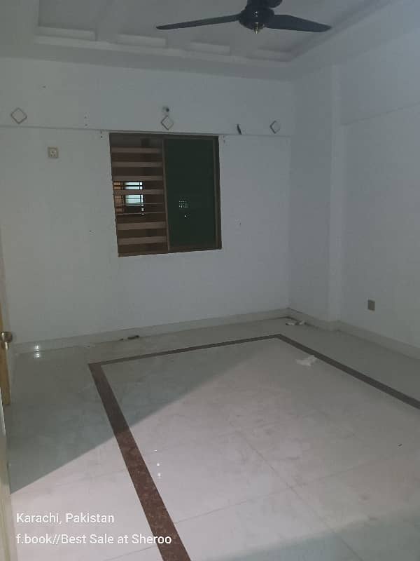 1 Bed Lounge West Open Lakhani Fantasia 5