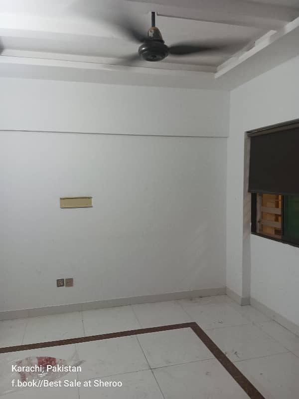 1 Bed Lounge West Open Lakhani Fantasia 10