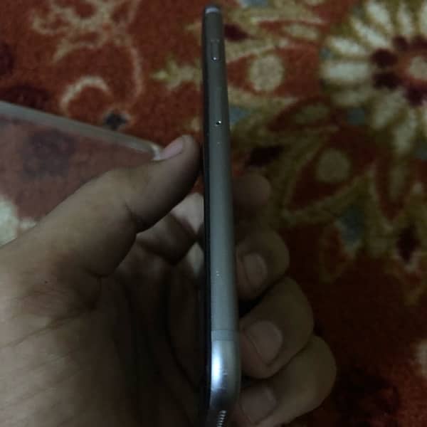 iphone 6 32gb genuine 4