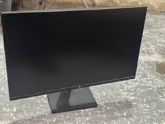 hp Z27n lcd 2k 27 inc