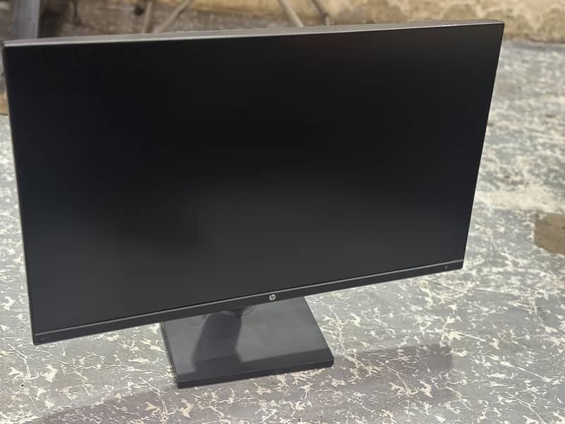 hp Z27n lcd 2k 27 inc 0