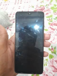 samsung A33 5g non pta