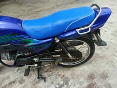 Honda pridor good in condition o3115253911