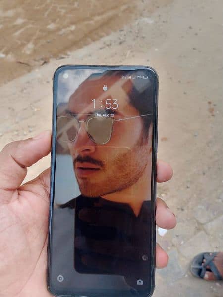 Realme c17 6/128 2