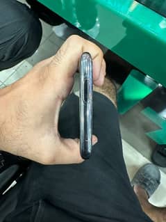 one plus 7pro 8GB 256GB PTA Approved Water pack pHone urgent sale 0