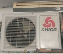 AC Chigo