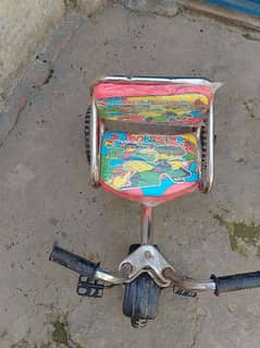 kids try cycle for sale i