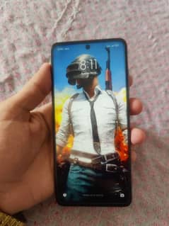 poco x 3 pro