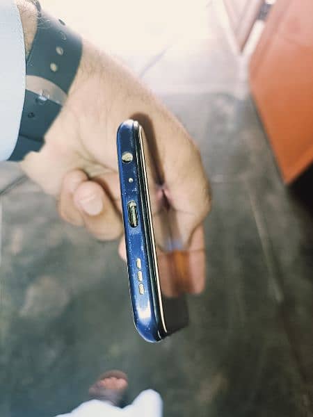 oppo reno 3 1