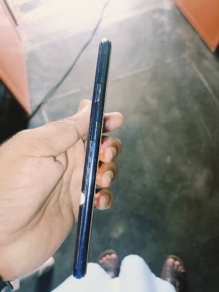 oppo reno 3 3