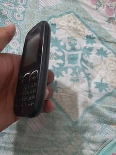 Nokia 105