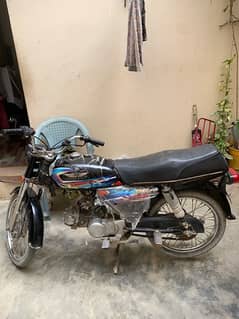 super power 2014 model like new all ok pepar bhi cler ha