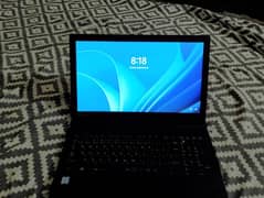 Toshiba  i3 8th generation Slim & lightweight laptop 0