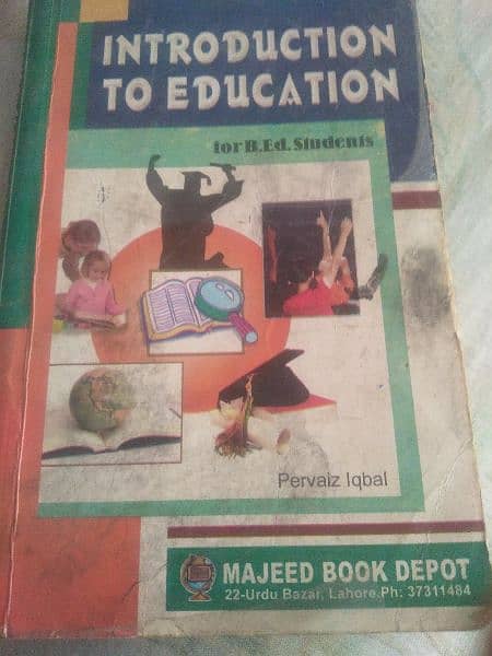 Different classes of books for sale. 5