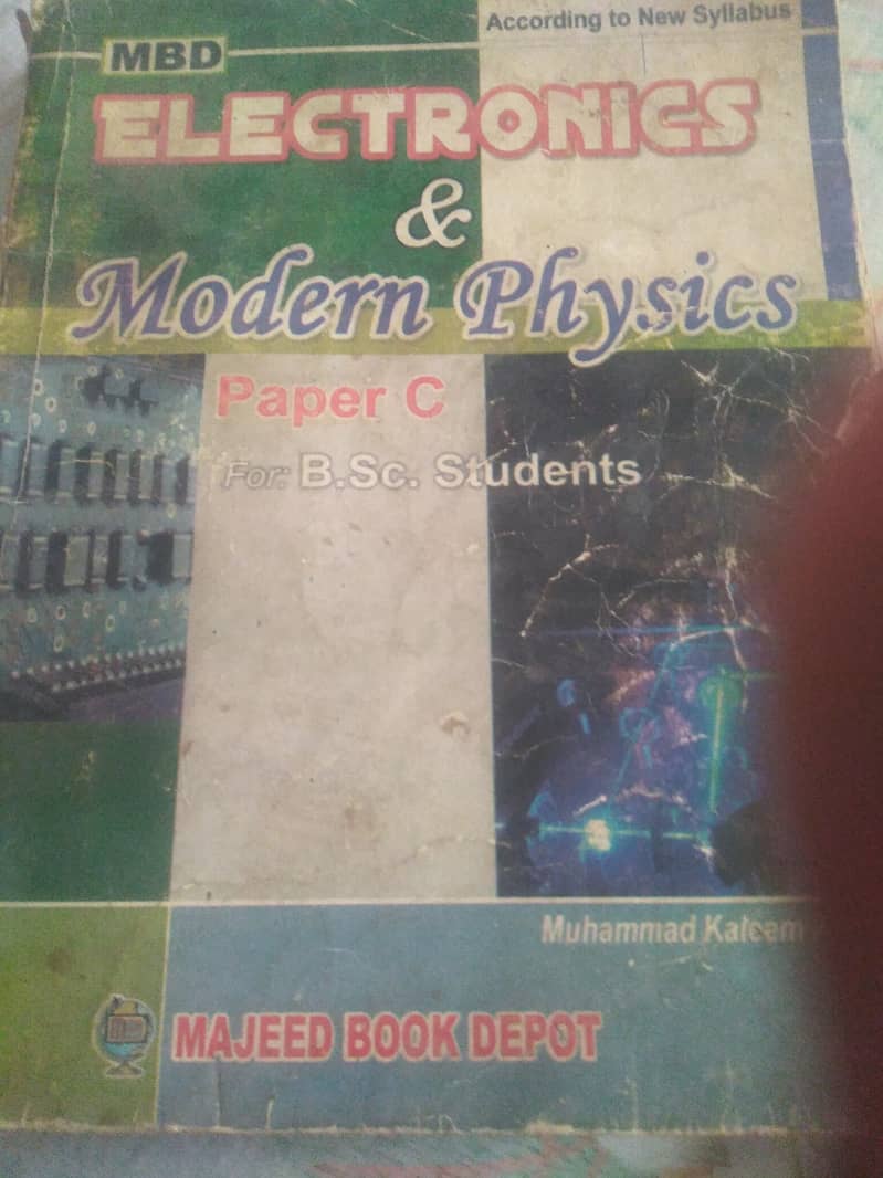 Different classes of books for sale. 15