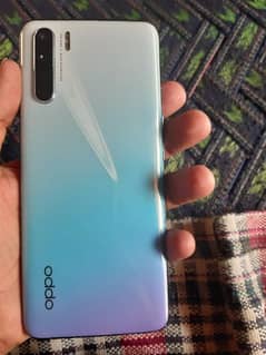 oppo