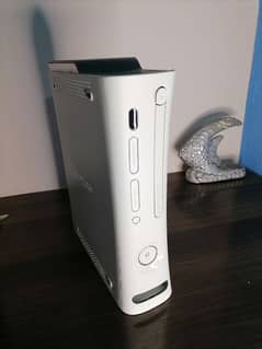 Xbox 360 0