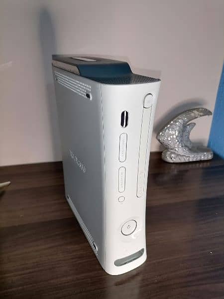 Xbox 360 1