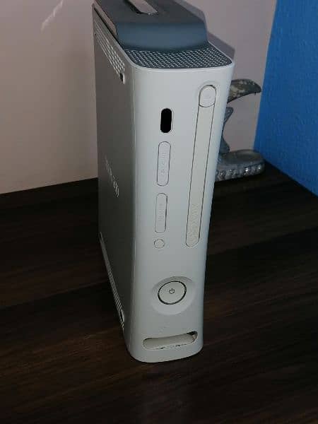 Xbox 360 6