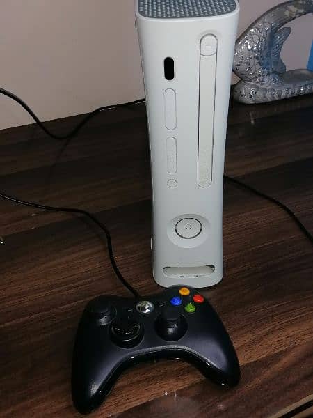 Xbox 360 7