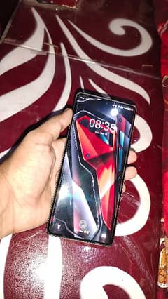 Tecno Spark 20 pro plus 0