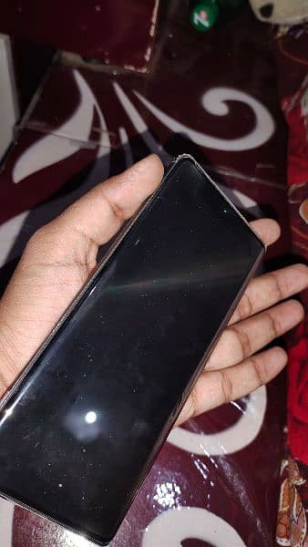 Tecno Spark 20 pro plus 2