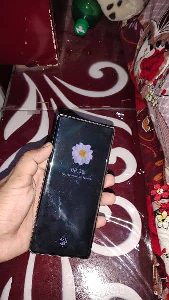 Tecno Spark 20 pro plus 4