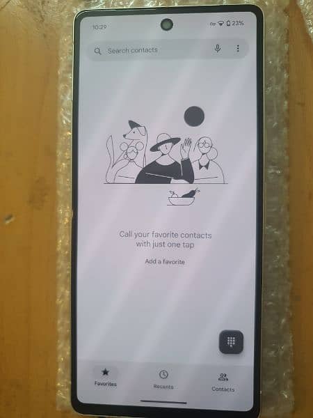 google pixel 7 8/128gb 10/10 condition 4 months sim time unlock 6