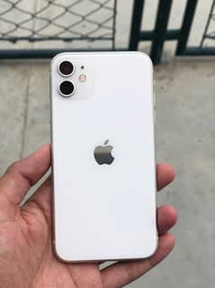 Iphone 11 Factory Unlock 64