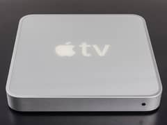 appple tv box 1stgen 0