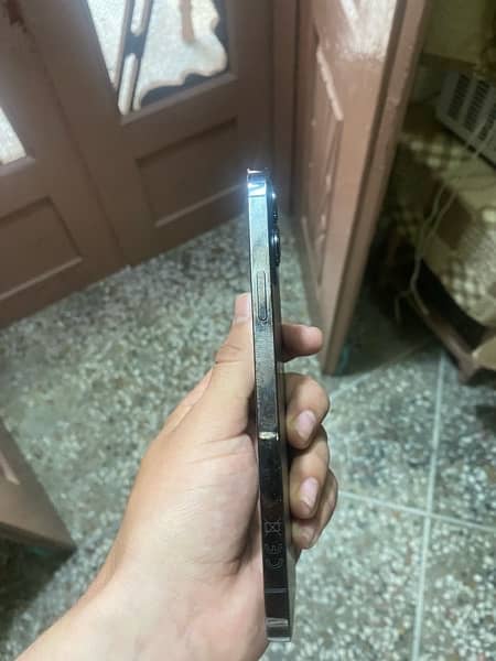 iPhone 12 Pro Max 128Gb Factory unlock 2