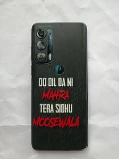 Motorola