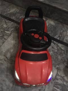 kids car toy