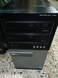 CORE I5 2ND GENERATION 0