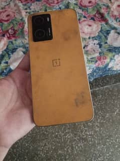 one plus 6/128 exe b ho jy ga