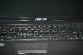 asus i3 3rd gen