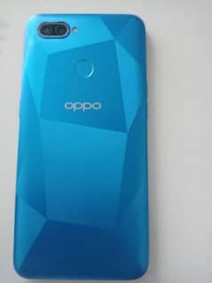 oppo A12 3/32 0