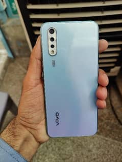 Vivo S1 Official Pta Orignal Phone