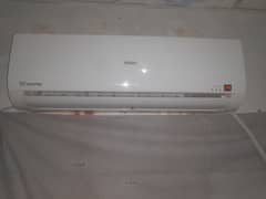 haier ak tan invertr