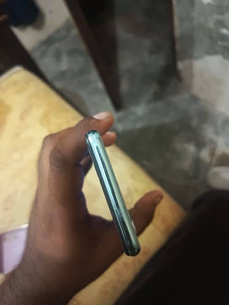 vivo s1 8-256 gb penal break hai iska just phone hai 03154812921 Wtsap 1