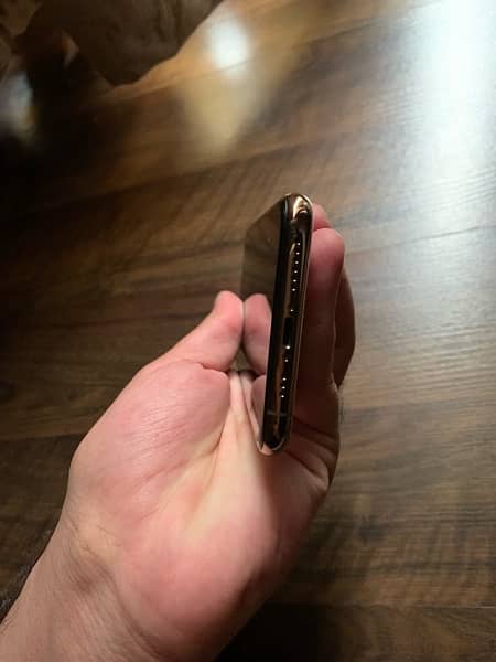 iphone 11 pro 256gb 5