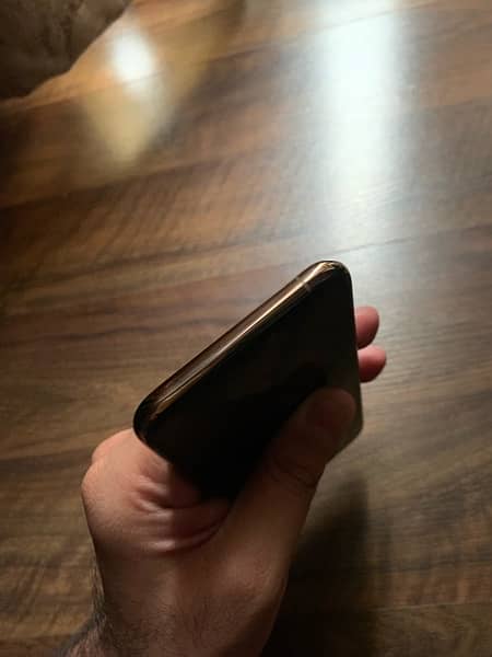 iphone 11 pro 256gb 6