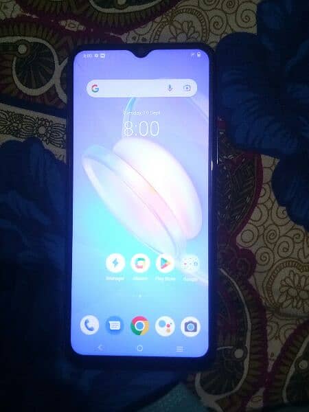 vivo y20s 4gb 128gb 4