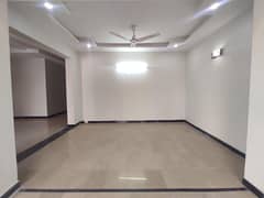 8 MARLA PORTION FOR RENT IN SOAN GARDEN 0