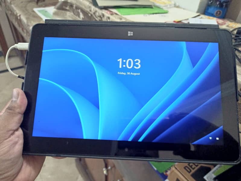 Tablet for Sale (working perfectly) 0