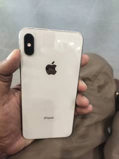 iphone xs max 64 GB